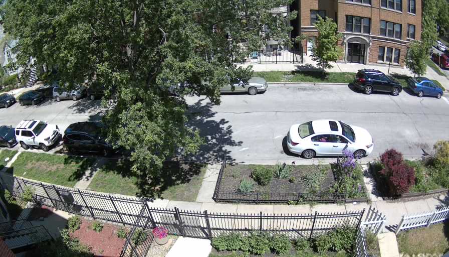 Reolink Camera One_00_Reolink Home Hub One_20250523140836.jpg